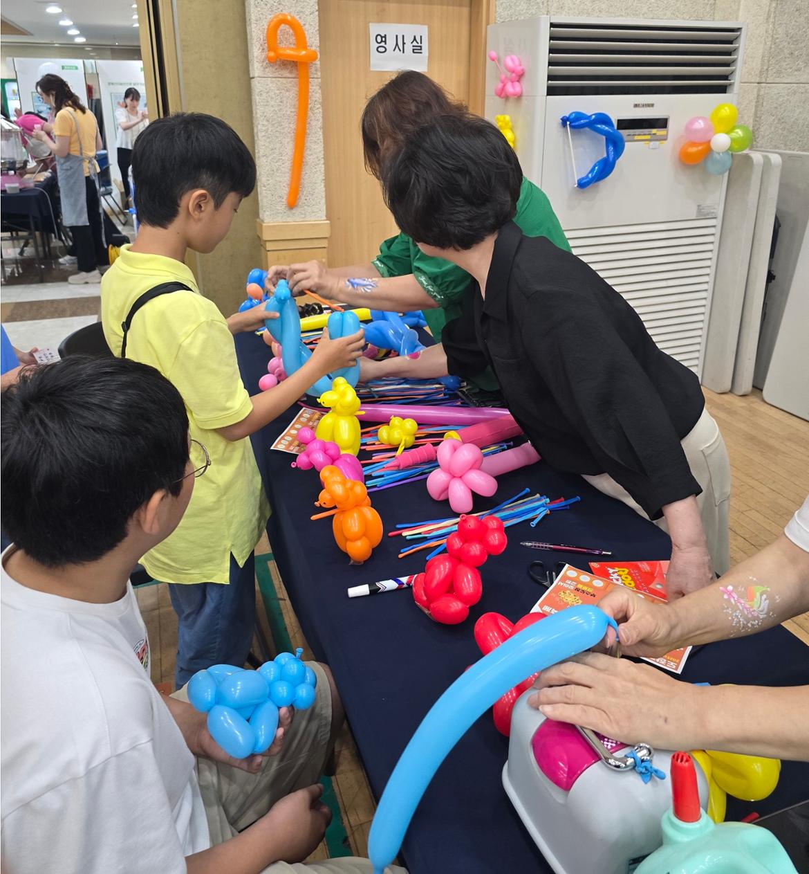KakaoTalk_20250707_091943246_03.jpg