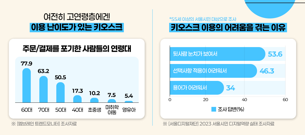 KakaoTalk_20250707_140611272_01.jpg