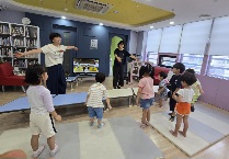 KakaoTalk_20250708_205627889.jpg