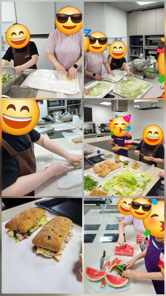 KakaoTalk_20250726_153119722_01.jpg