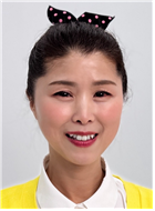 강사사진