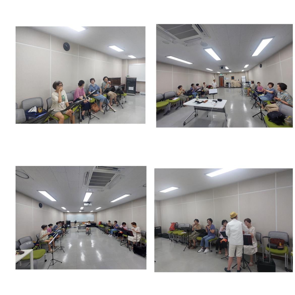 photocollage_2025710124817386.jpg