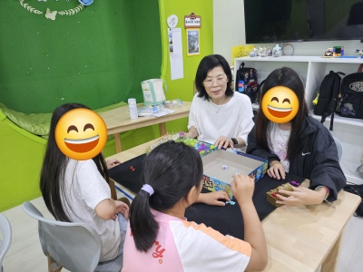 크기변환_1752476449762.jpg
