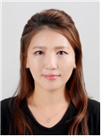 강사사진
