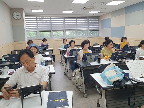 KakaoTalk_20250709_104914624_01.jpg