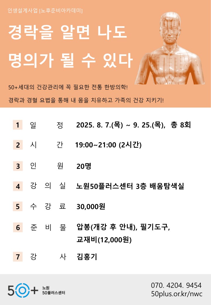 경락.jpg