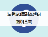 이미지배너