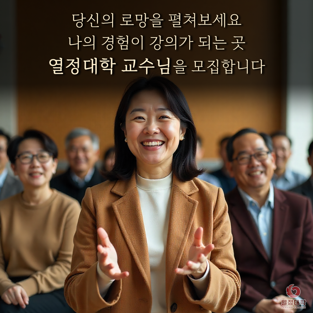 열정+가을+교수+카드뉴스2.png