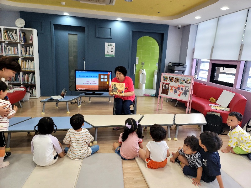 KakaoTalk_20250708_205433887.jpg