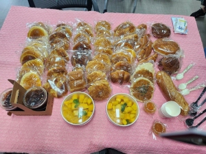 크기변환_20250618_133544.jpg