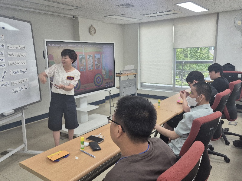 KakaoTalk_20250709_154014753.jpg