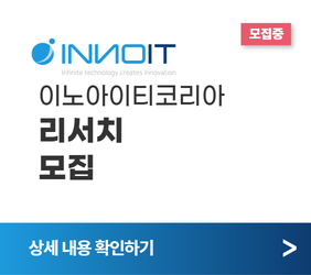 https://50plus.or.kr/sjc/detail.do?id=50707970