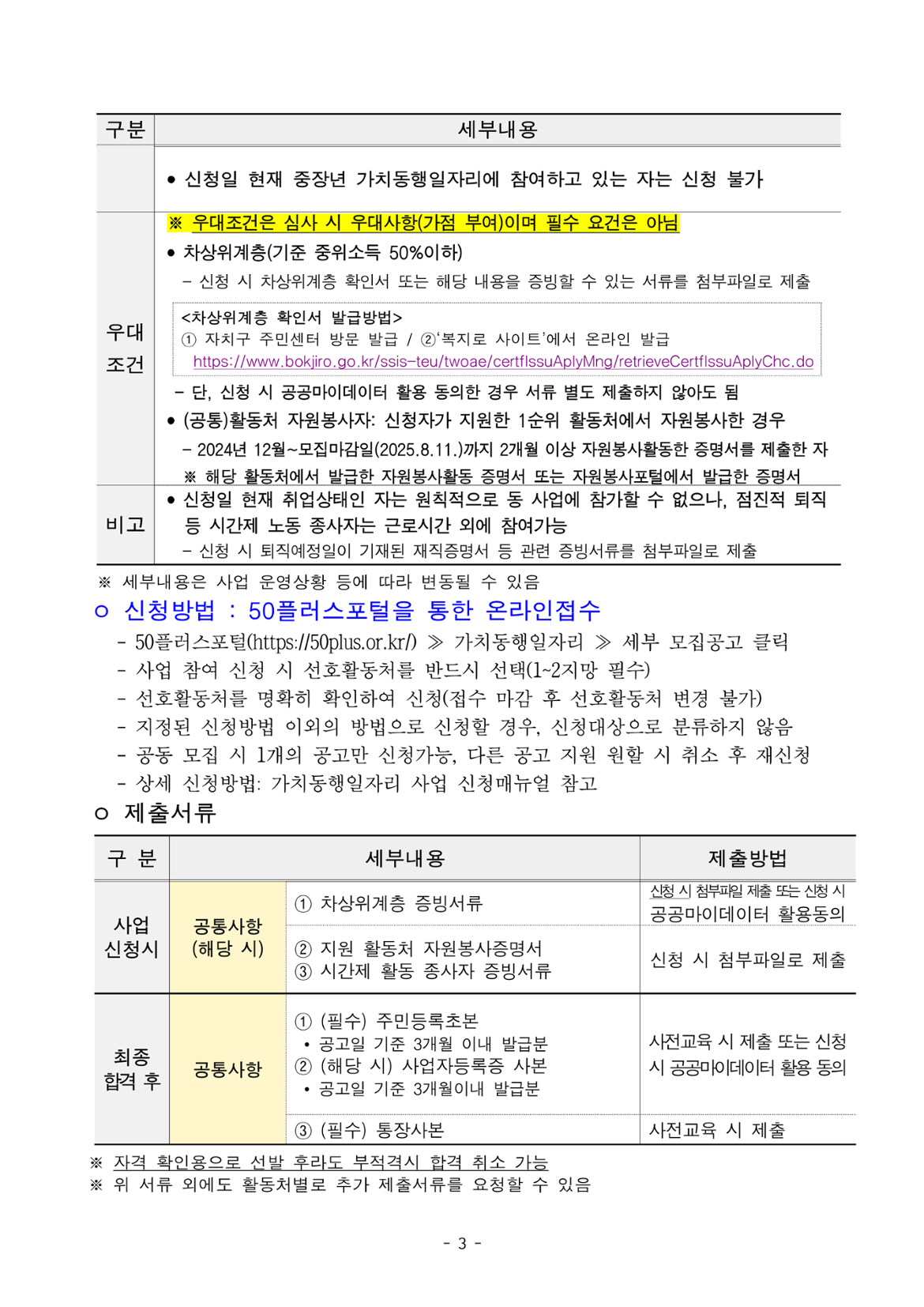 1.+2025년+서울+중장년+가치동행일자리+사업+3차+공동모집+공고문_장애인동행분야_3.png