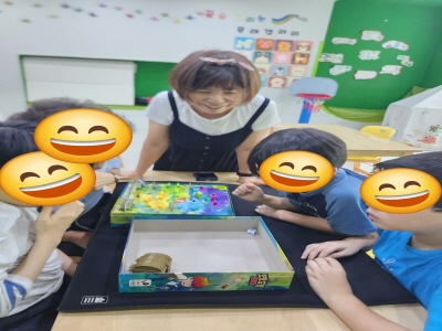 크기변환_20250714_143811.jpg