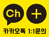 이미지배너