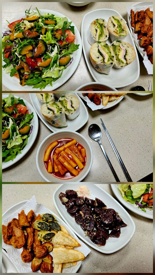 KakaoTalk_20250726_153119722_02.jpg