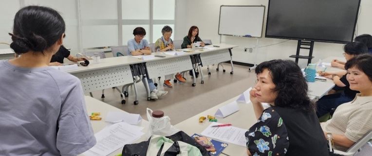 그린헬퍼2기2회모임.jpg