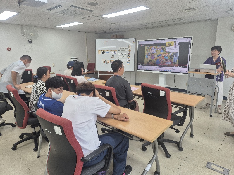 KakaoTalk_20250708_204454033.jpg