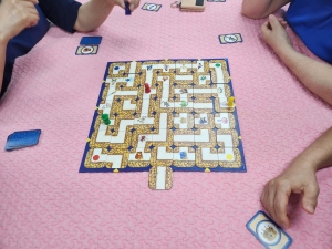 크기변환_20250716_122837.jpg