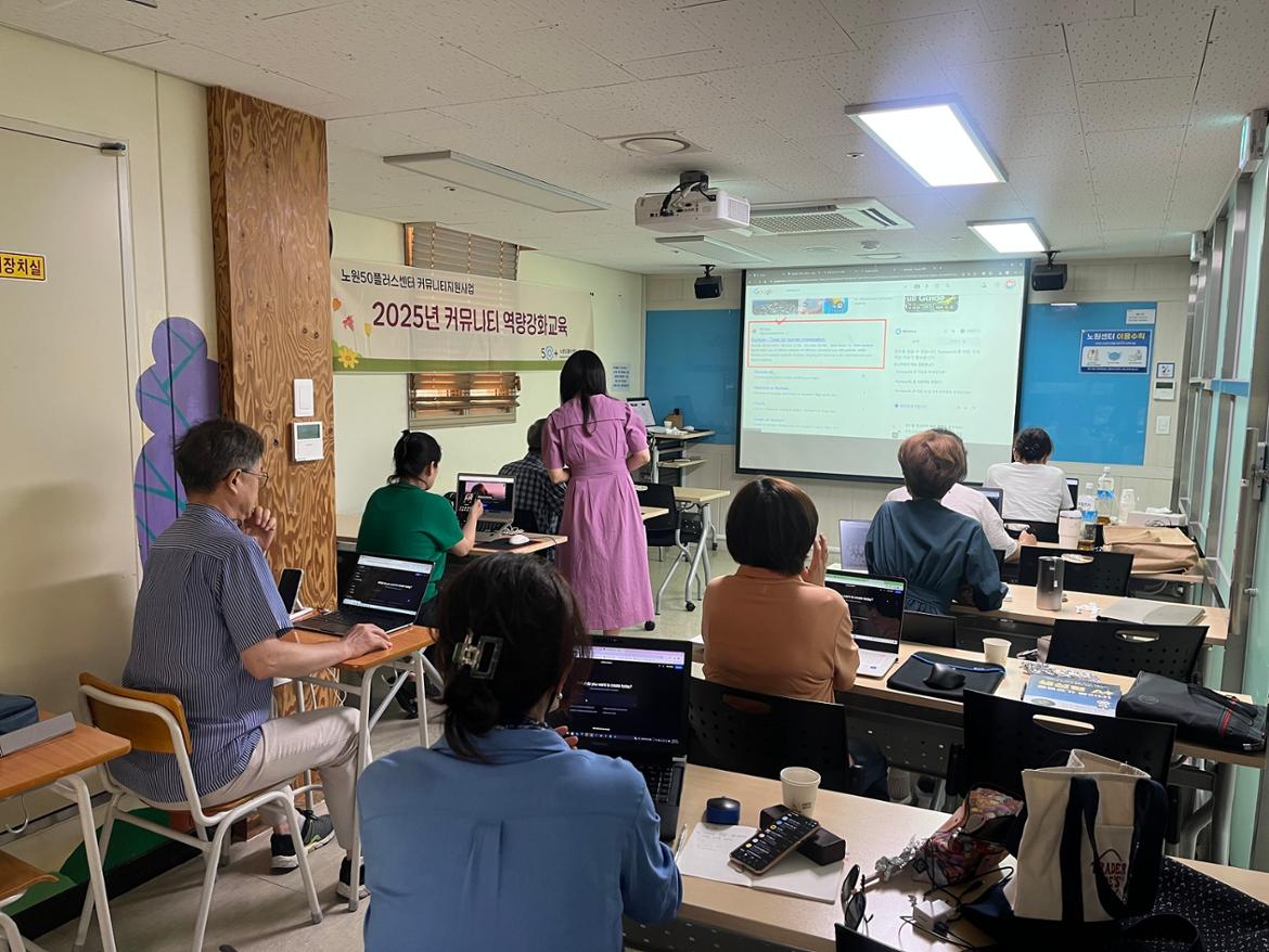 KakaoTalk_20250710_155036245.jpg