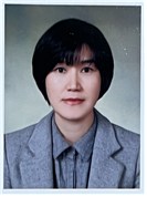 강사사진