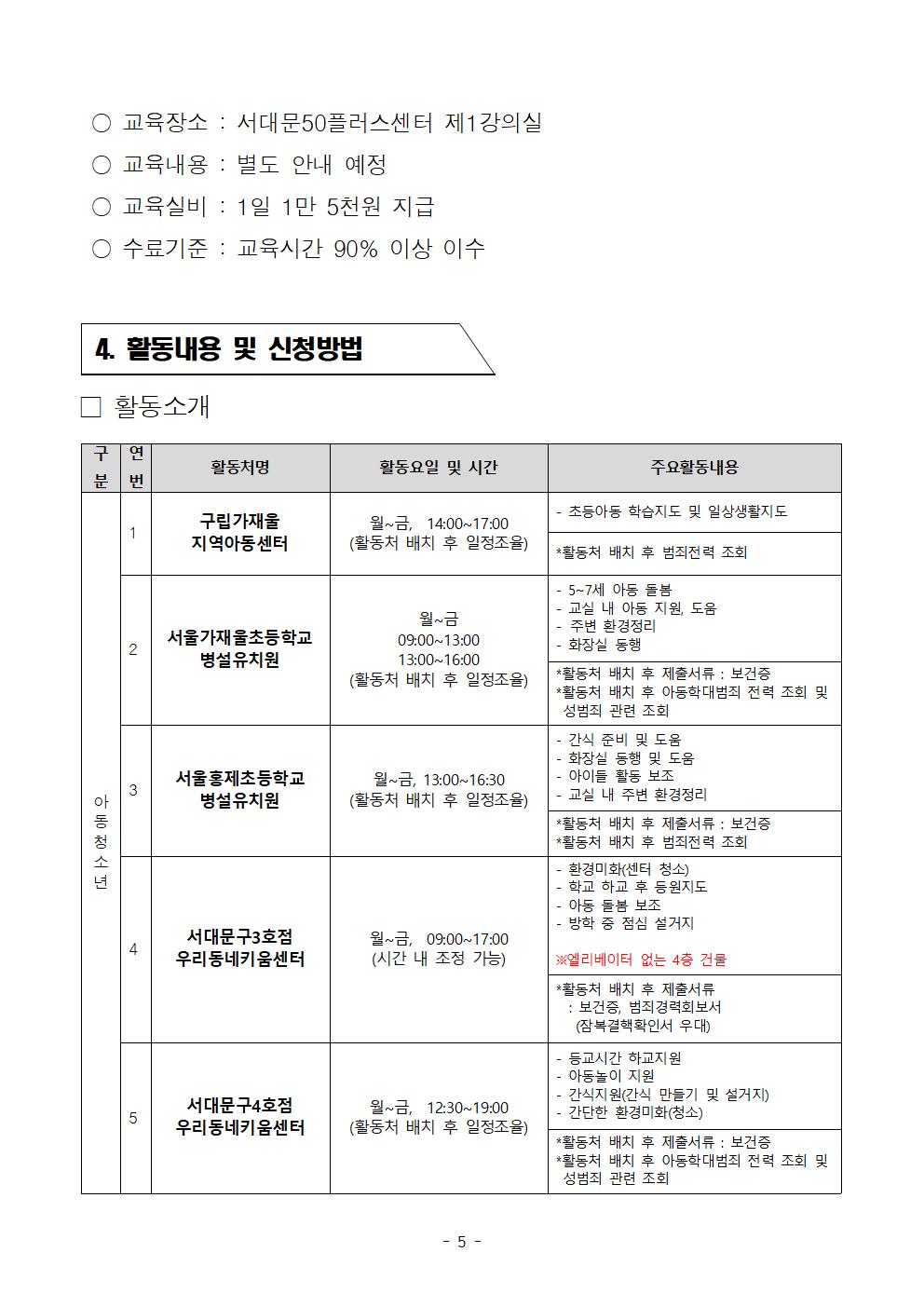 붙임1_2025+지역복지사업단+참여자+추가모집+공고문(최종)005.jpg