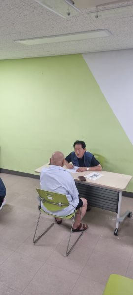 최선을+다해.jpg
