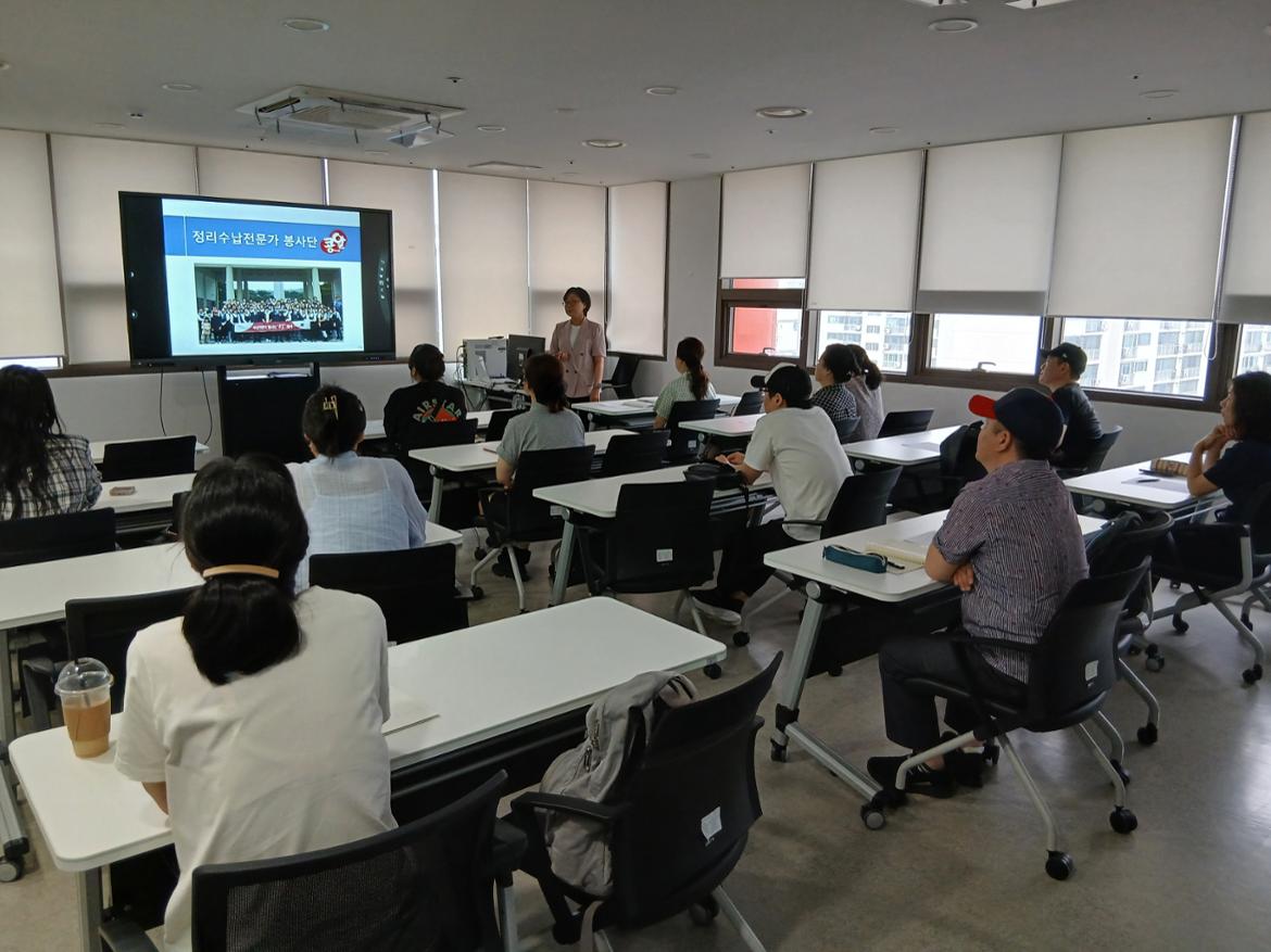 KakaoTalk_20250707_105007730_02.jpg