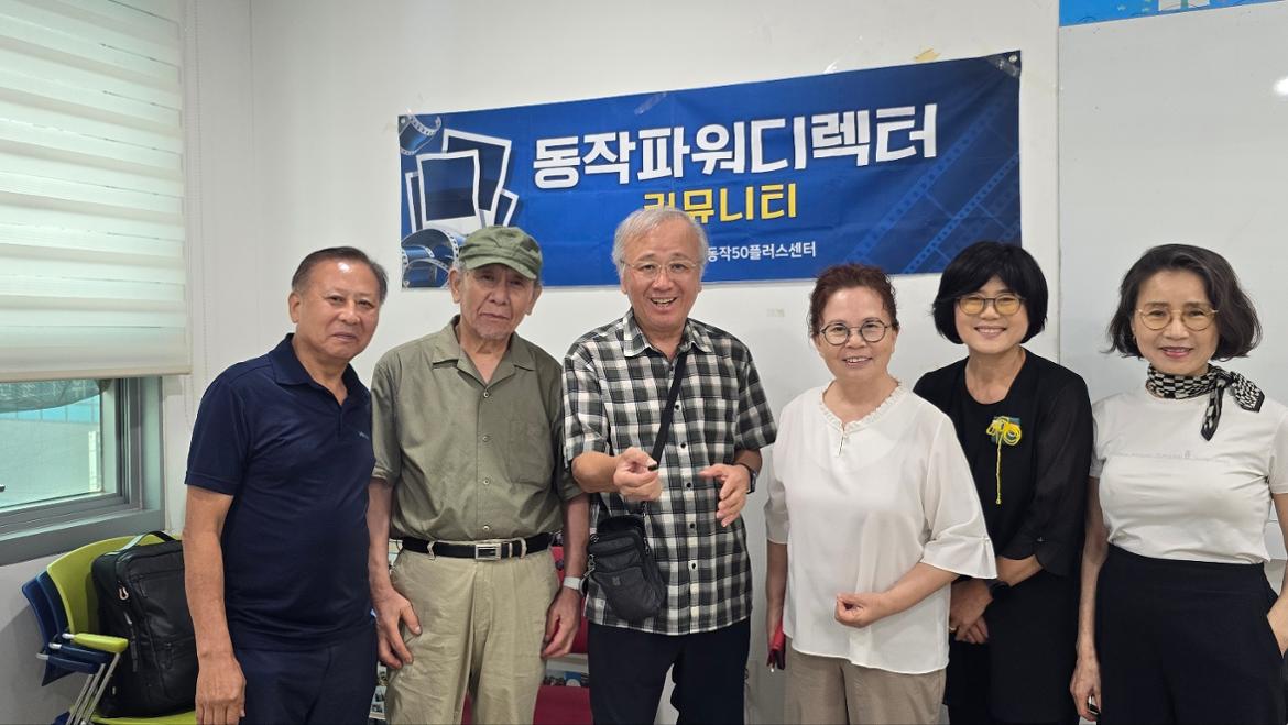 KakaoTalk_20250822_002548678_06.jpg