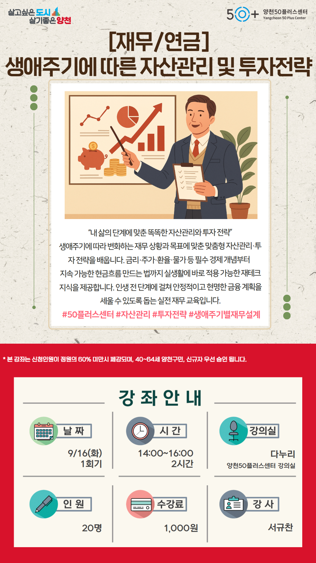 생애주기에+따른+자산관리+및+투자전략.jpg