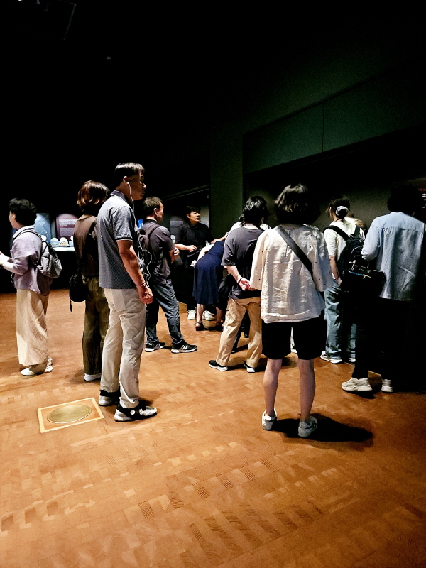 [크기변환]KakaoTalk_20250723_094844808_04+(1).jpg