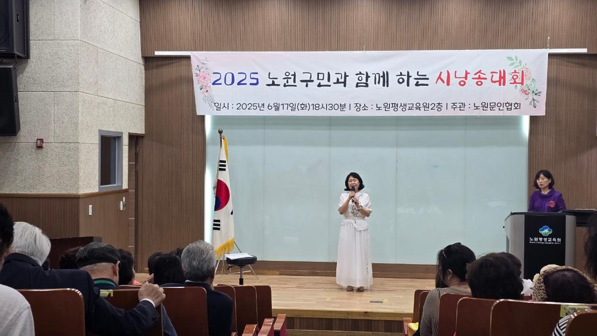 KakaoTalk_20250805_103540971.jpg