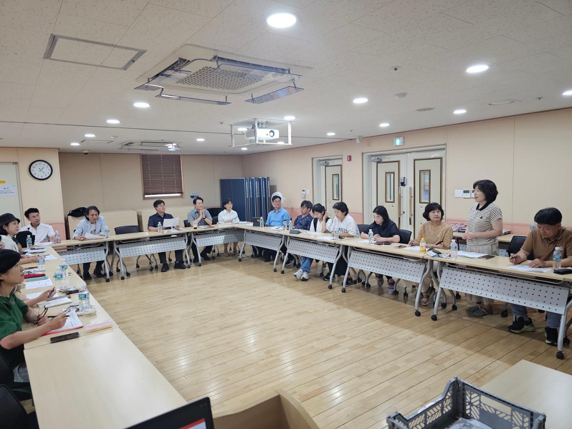 KakaoTalk_20250826_164158135_03.jpg