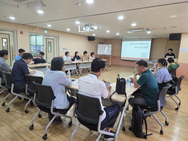 [크기변환]KakaoTalk_20250826_141129727_01.jpg
