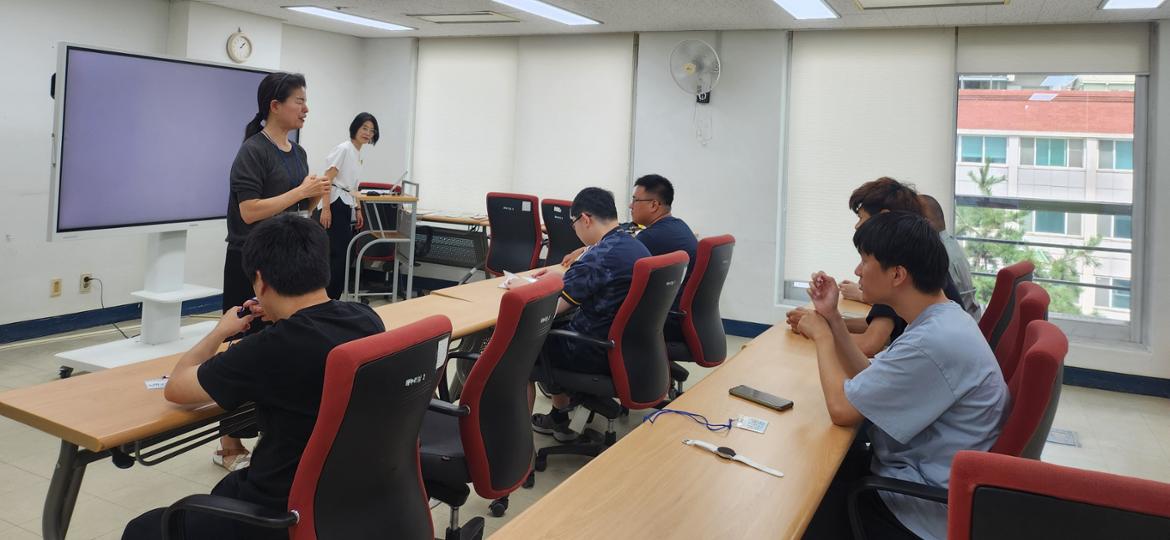 KakaoTalk_20250828_190738761.jpg