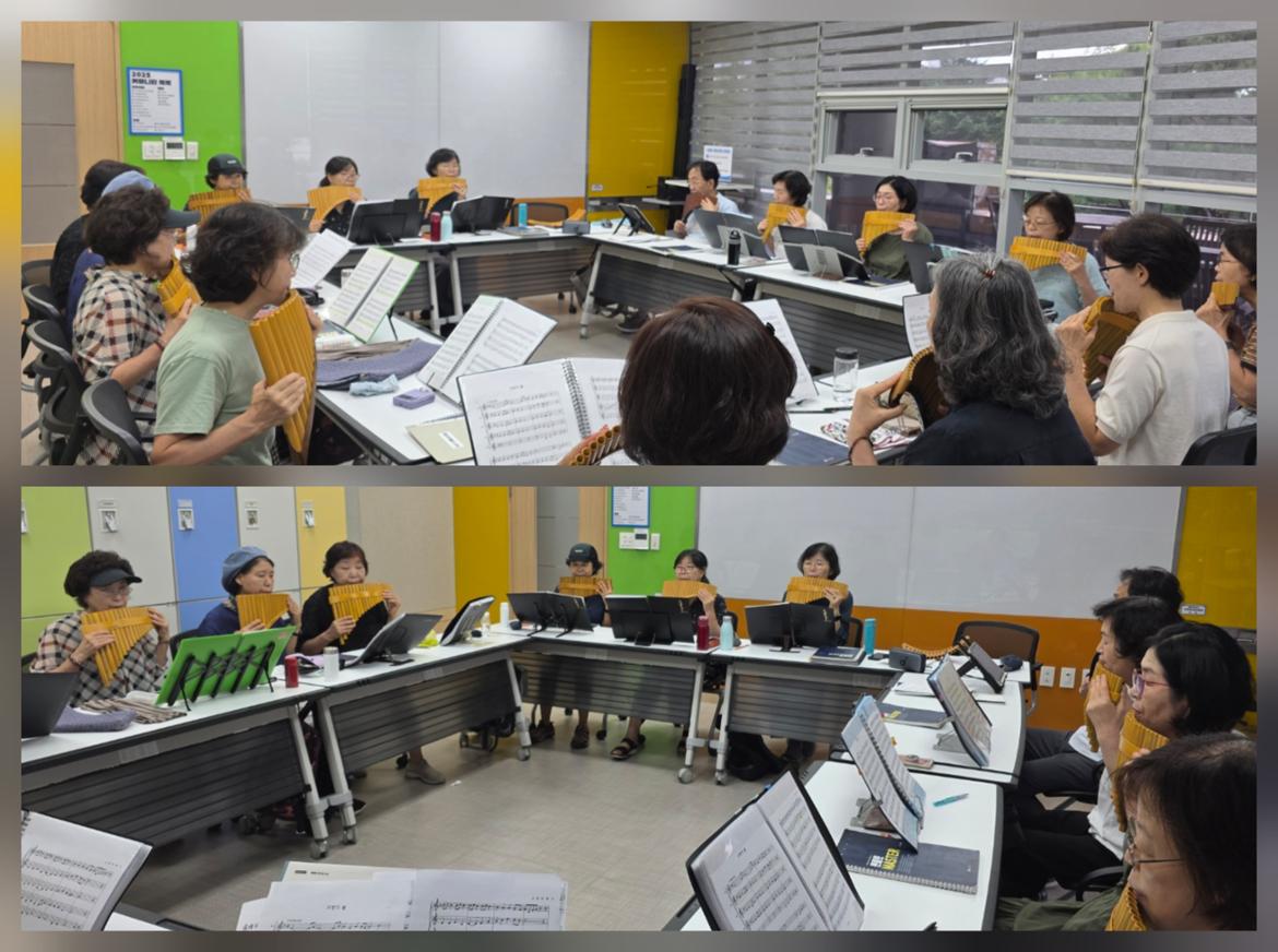 KakaoTalk_20250826_114934782.jpg
