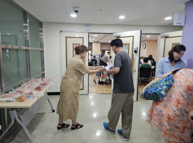 [크기변환]오전+현장2.jpg