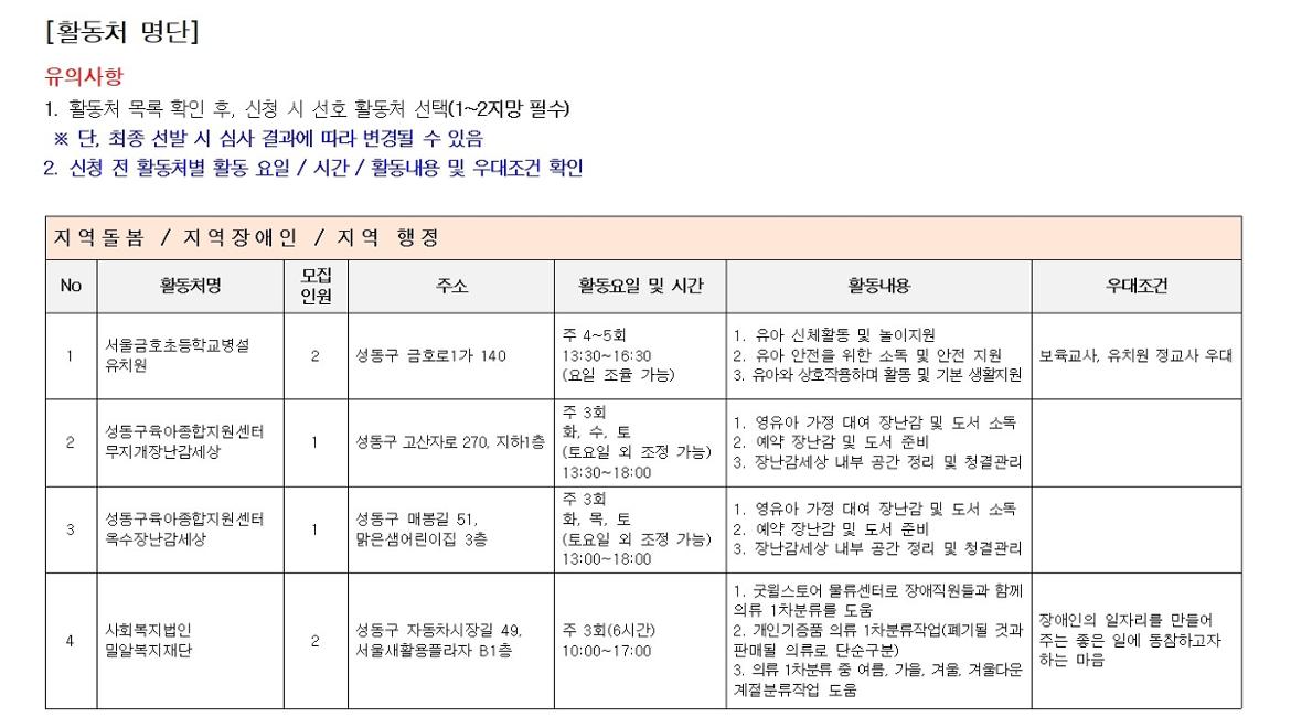[2025-021]+2025+서울+중장년+가치동행일자리+성동구+지역복지사업단+2차+추가모집+공고문009.jpg