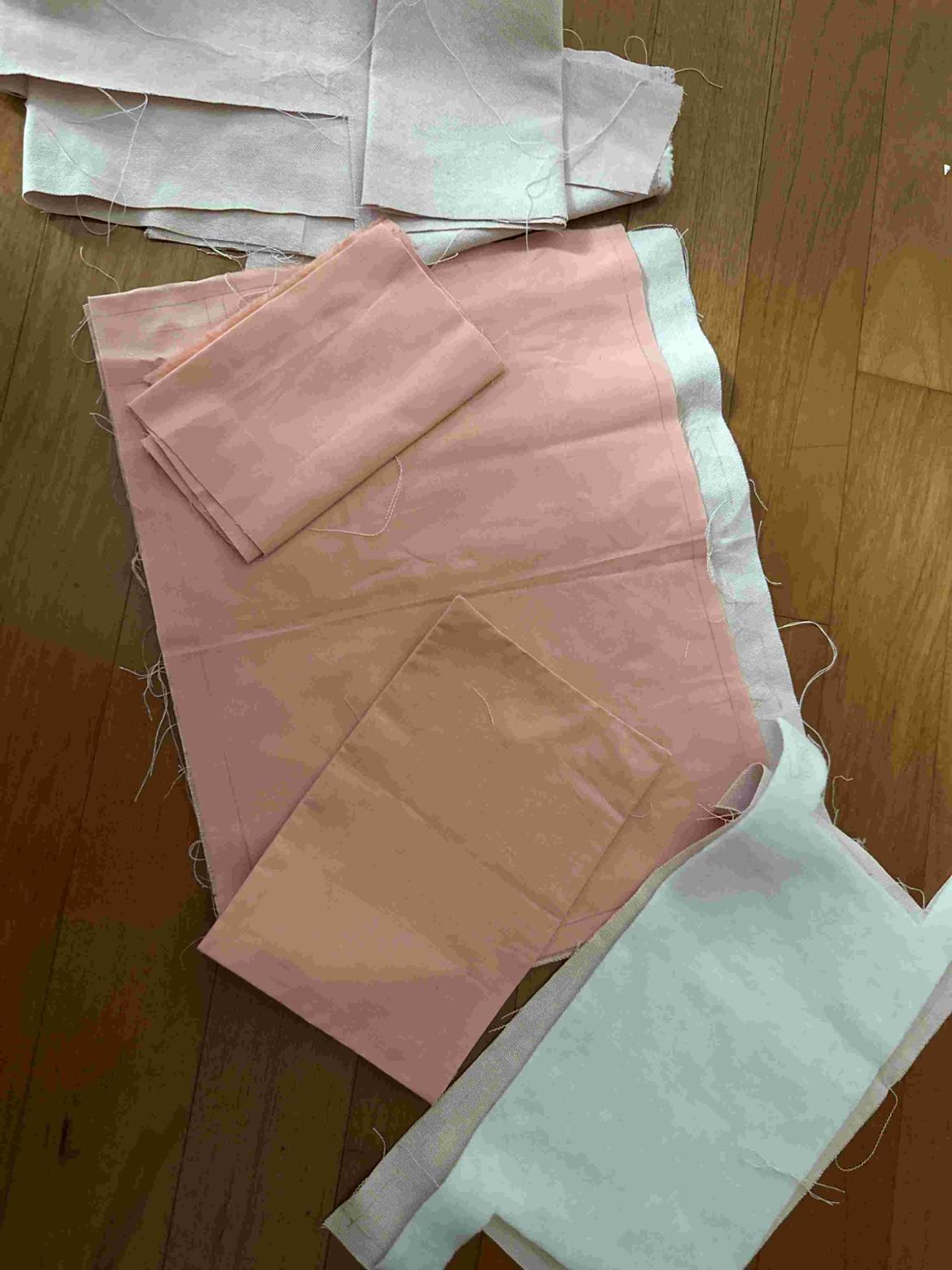 KakaoTalk_20250823_165650557.jpg