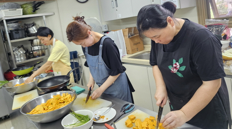 사본+-[크기변환]KakaoTalk_20250819_153338231_02.jpg