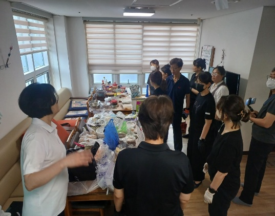 유플랫폼+7월.png