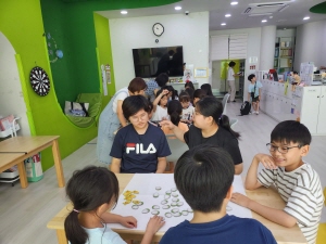 크기변환_20250728_104457.jpg