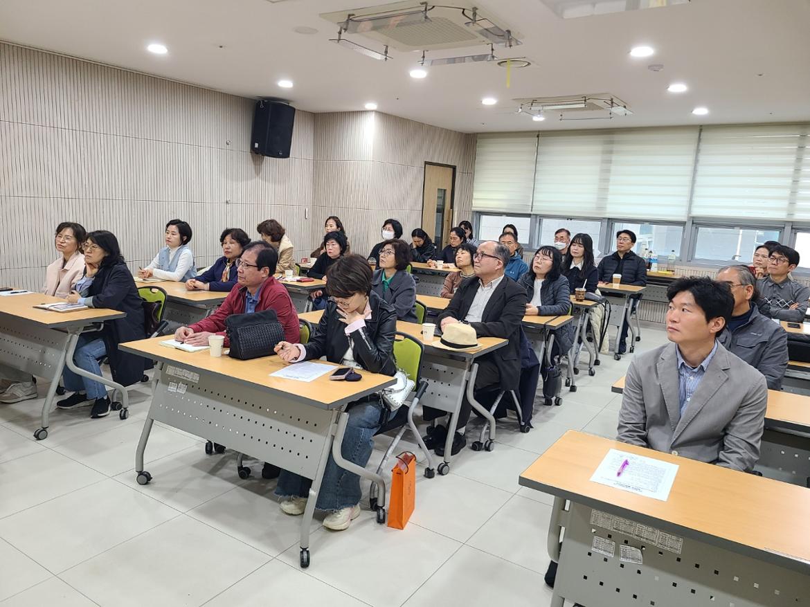 KakaoTalk_20250404_160236147_11.jpg