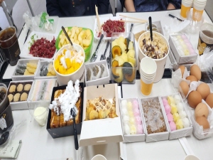 크기변환_20250806_132024.jpg