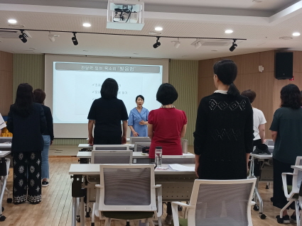 [크기변환]20250617_150748.jpg