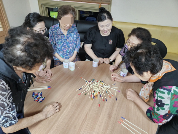 [크기변환]KakaoTalk_20250806_1118145441.jpg