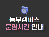 이미지배너