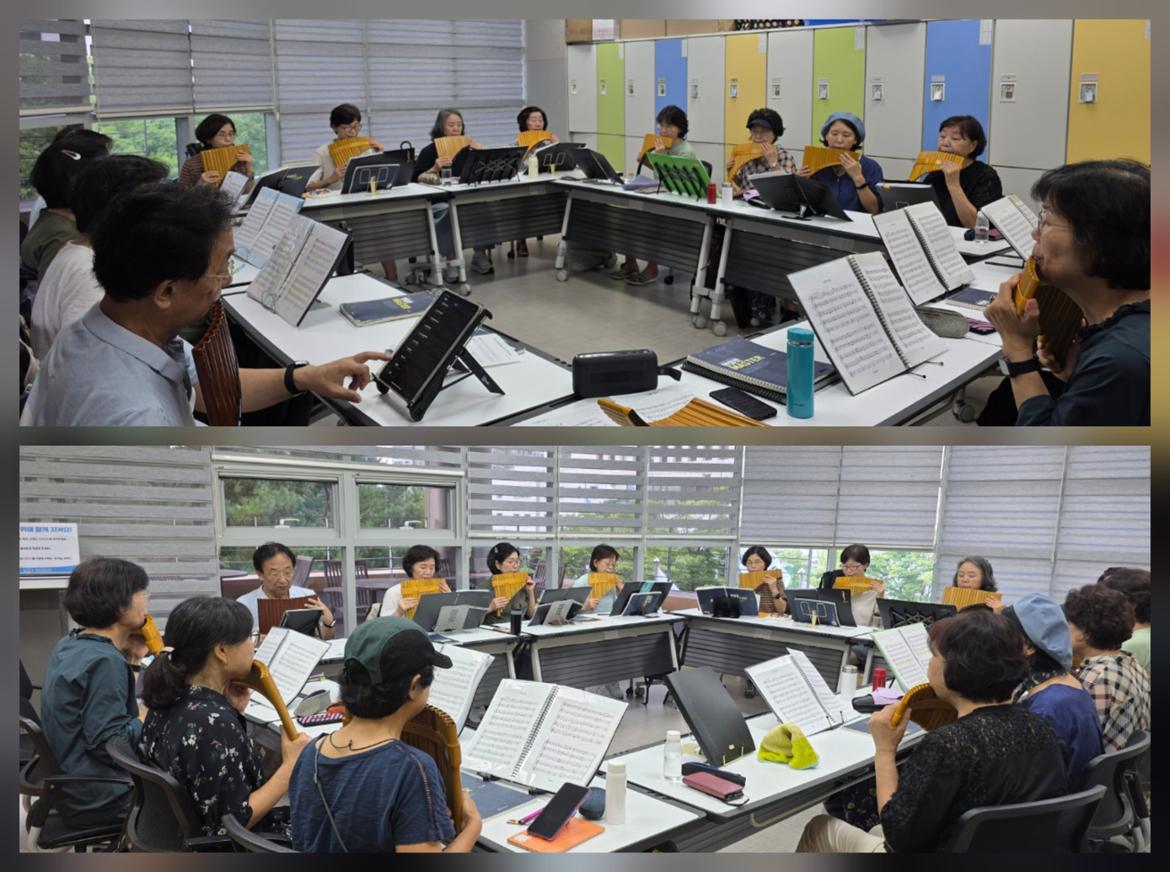 KakaoTalk_20250826_114934782_01.jpg
