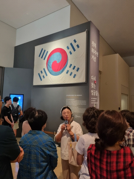 [회전][크기변환]KakaoTalk_20250731_132038957_02.jpg