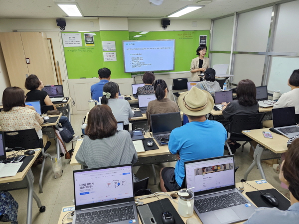 [크기변환]KakaoTalk_20250807_133828789.jpg